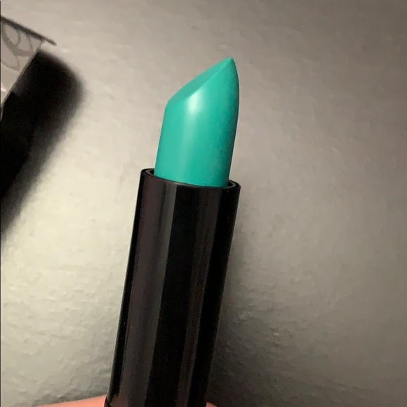 Melt Cosmetics Lipstick in Blitzed - Picture 3 of 4